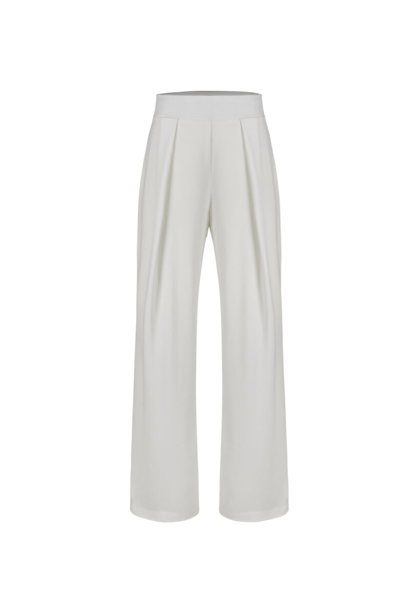 Abigail Trouser