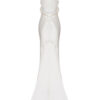CALVA GOWN