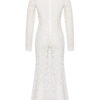 INAS DRESS
