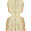 CRESSIDA DRESS