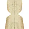 CRESSIDA DRESS