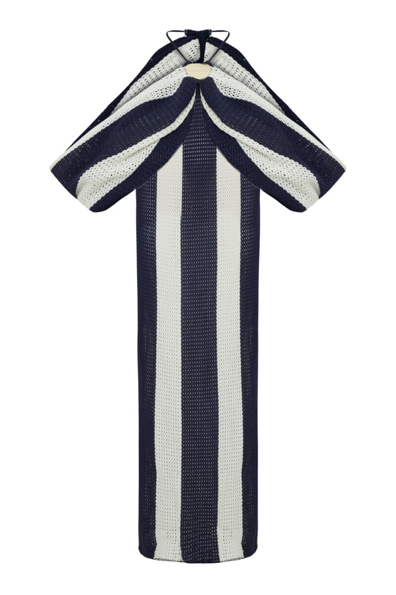 Stella Dress