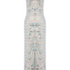 EMERY DRESS