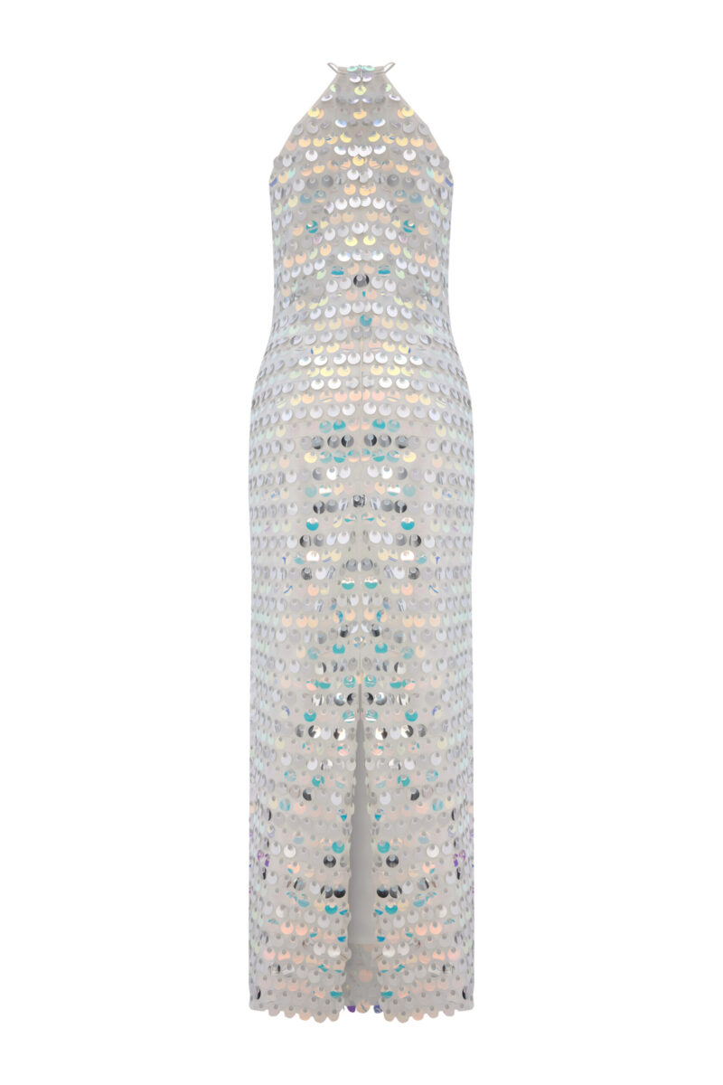 EMERY DRESS