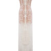 AVA DRESS