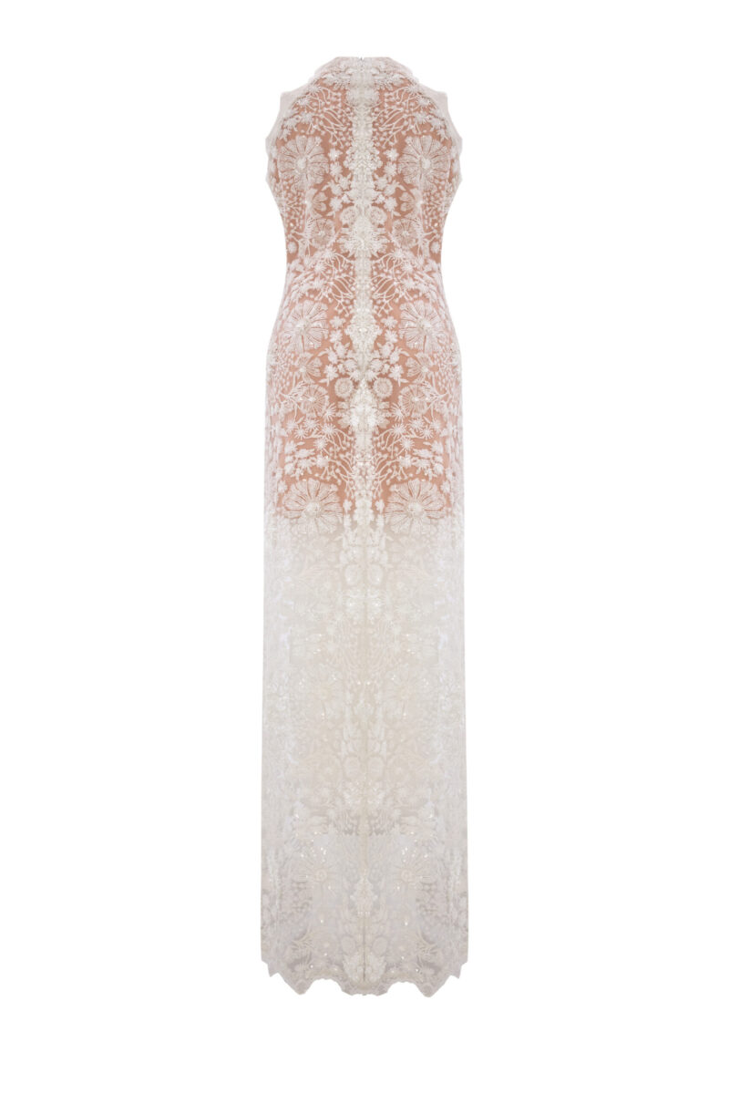 AVA DRESS