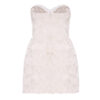 LILY DRESS