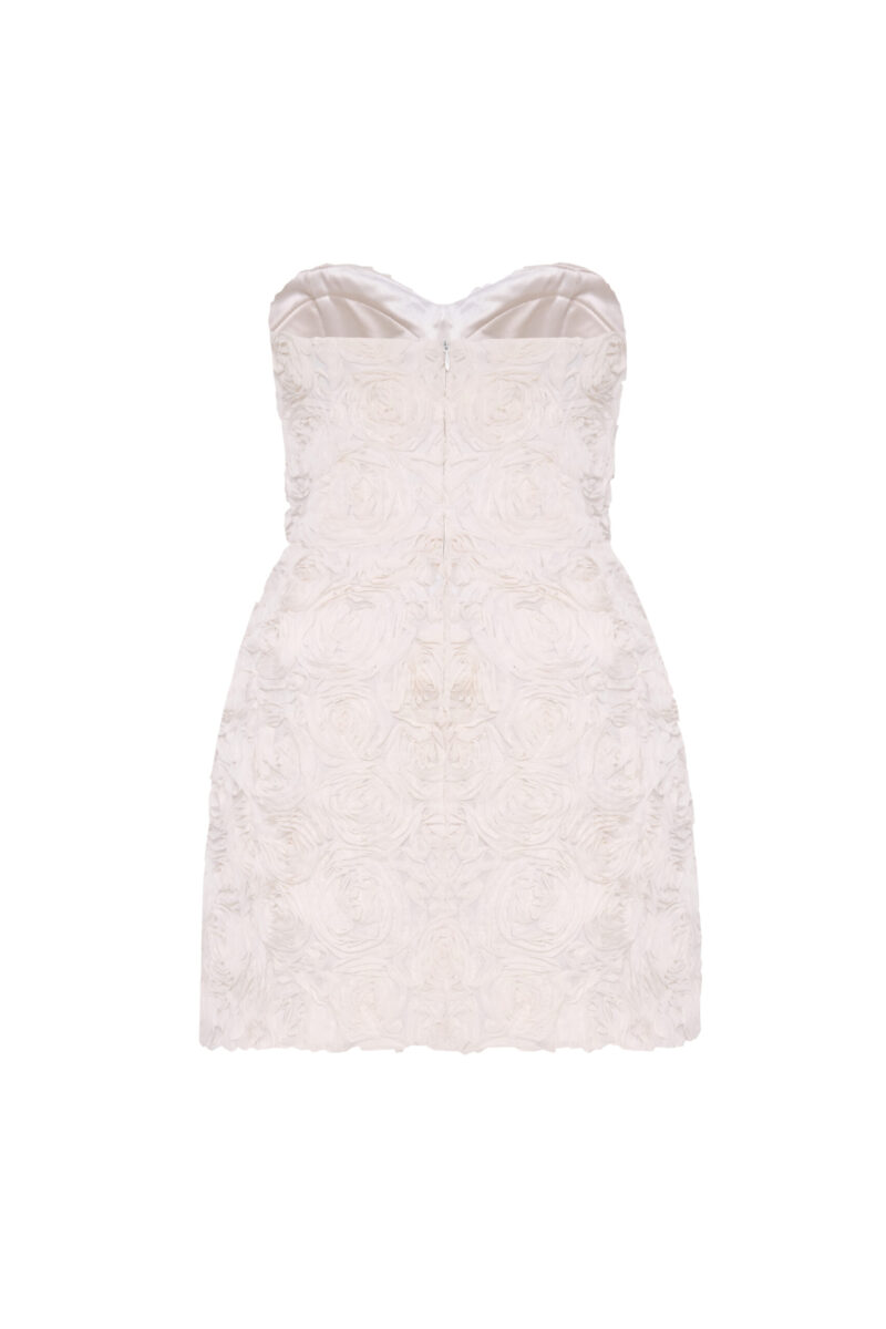LILY DRESS