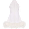 MILA DRESS