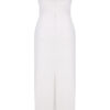 AMELIA DRESS