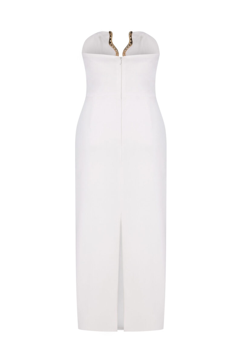 AMELIA DRESS