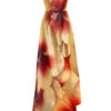 Alinda Dress