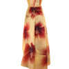 Alinda Dress