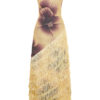 Serena Dress