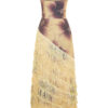 Serena Dress