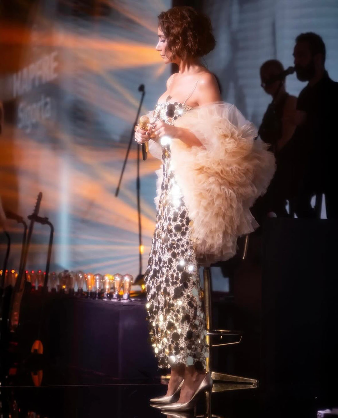 494842853_18395258443190097_8506250261372659348_n