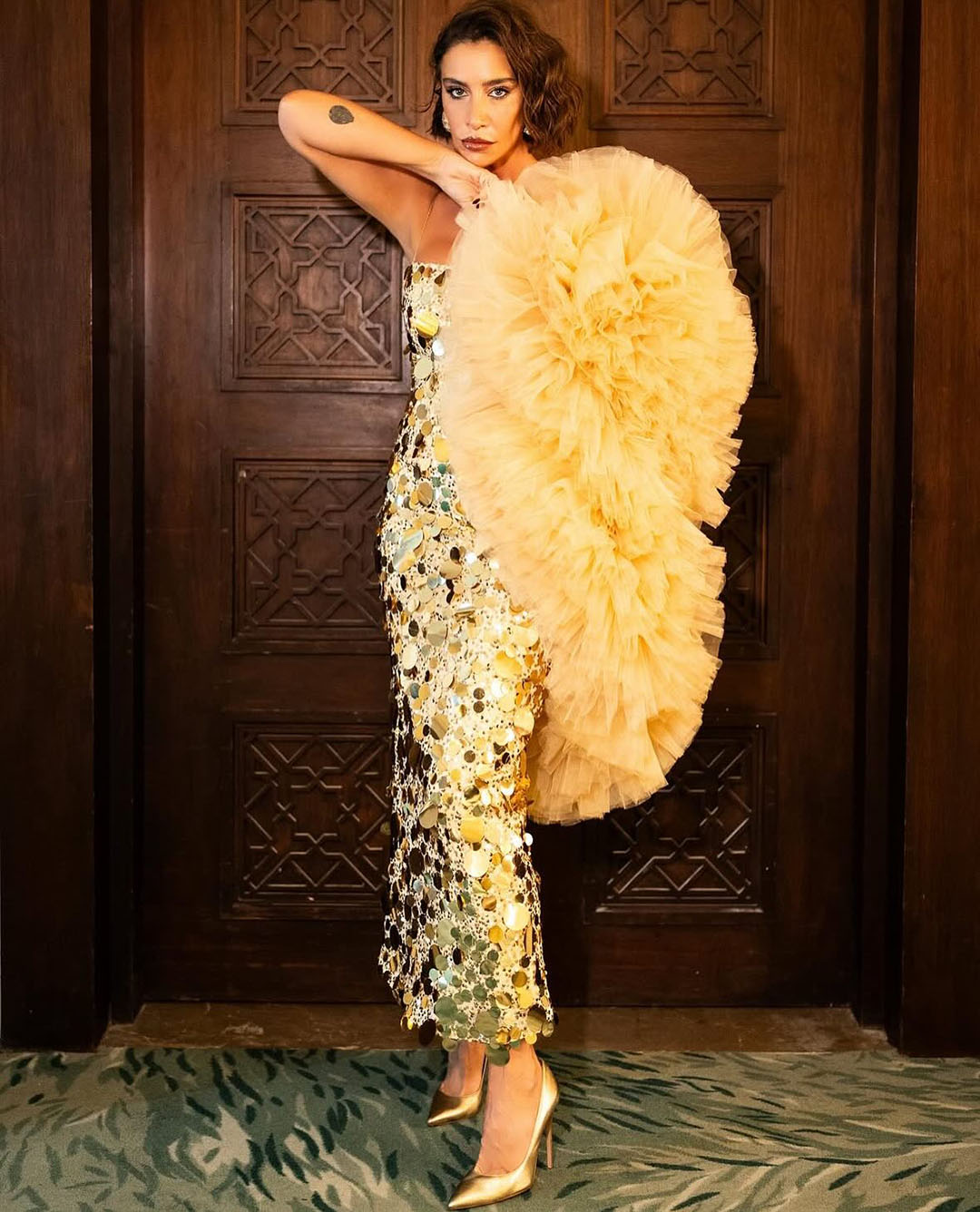 495082229_18395258434190097_173445184059125581_n