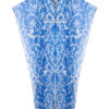 Izara Chiffon Kaftan