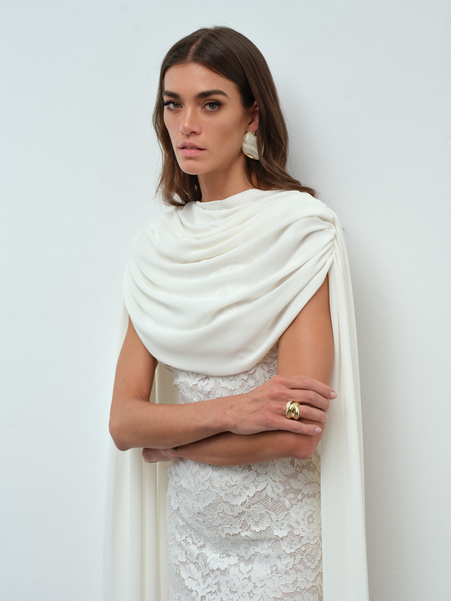 CulturalHeritage DRESS81_WHITE_04