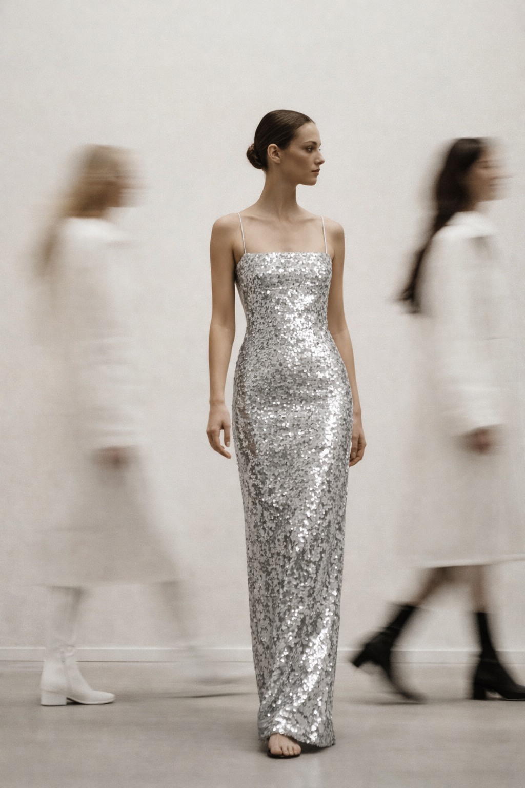 CulturalHeritage KAYRA DRESS