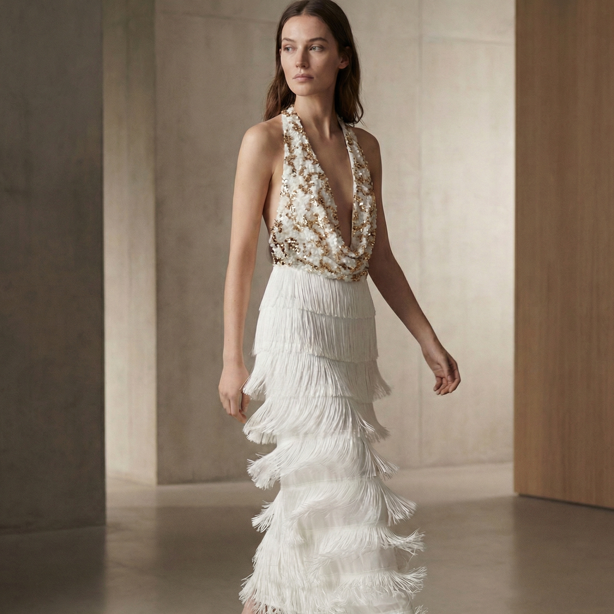 CulturalHeritage Liora DRESS
